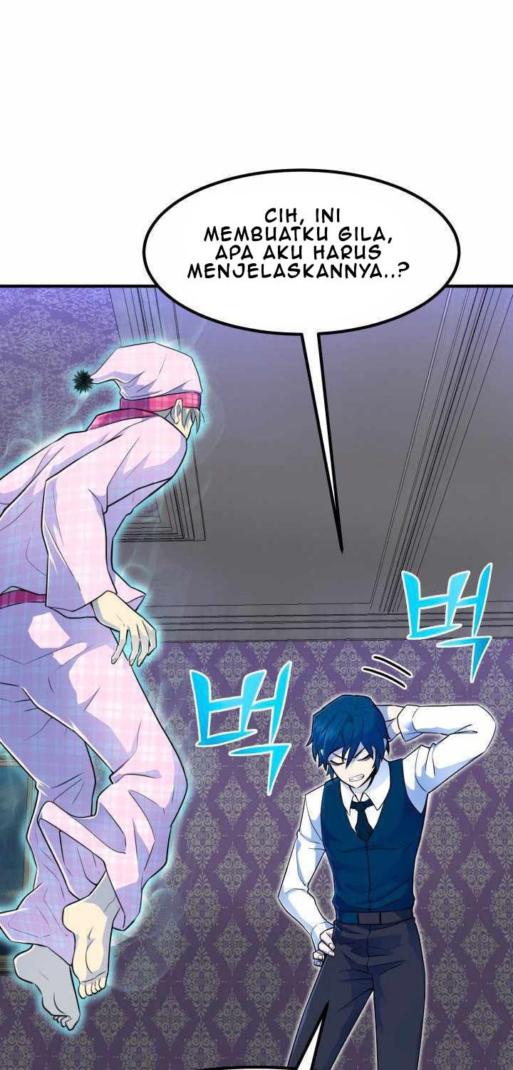Chapter 3 - halaman 72
