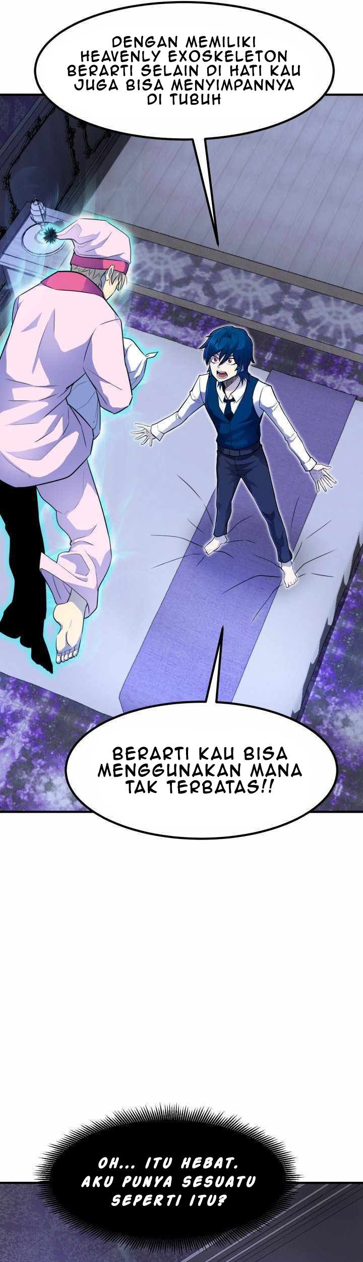 Chapter 3 - halaman 75