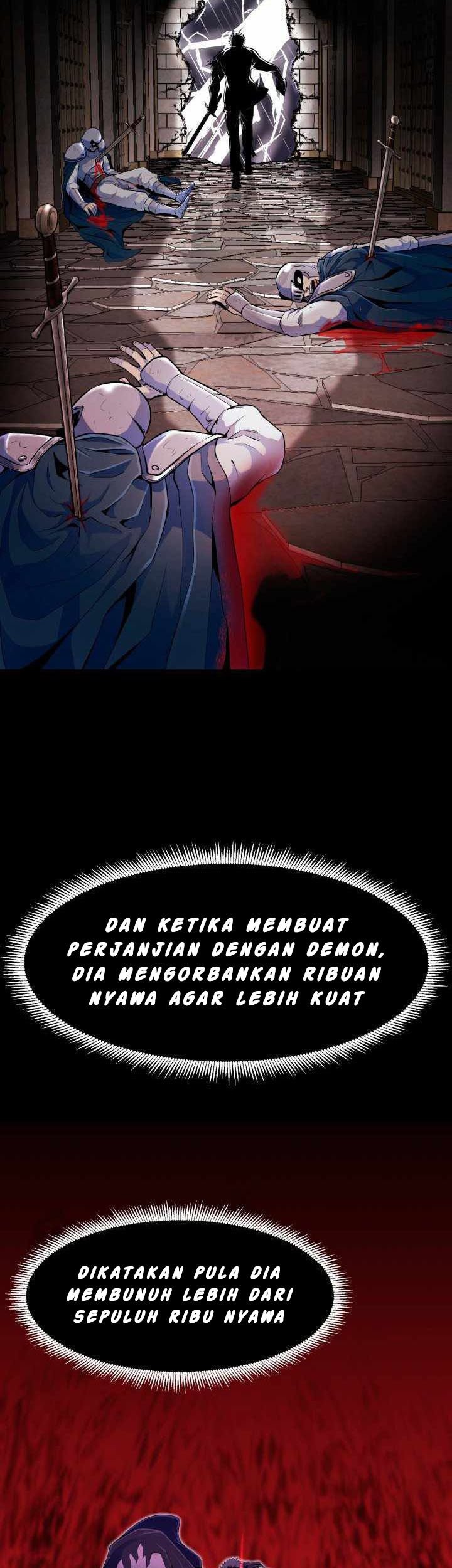 Chapter 3 - halaman 5