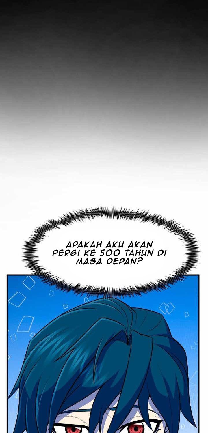 Chapter 3 - halaman 8