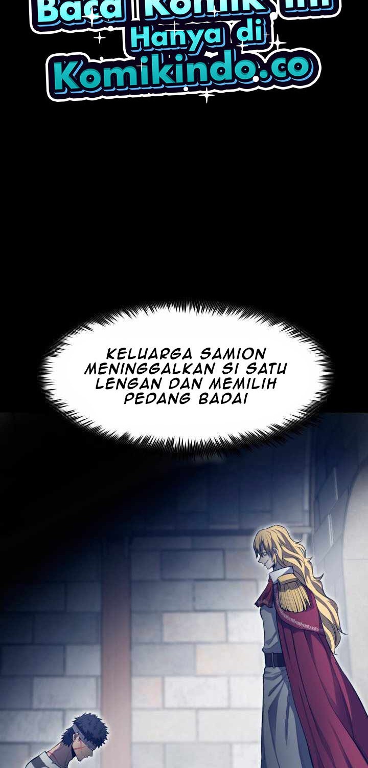 Chapter 3 - halaman 12