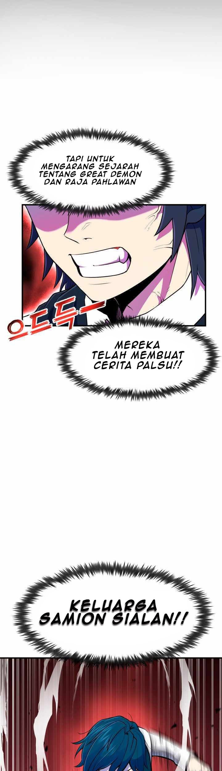 Chapter 3 - halaman 15