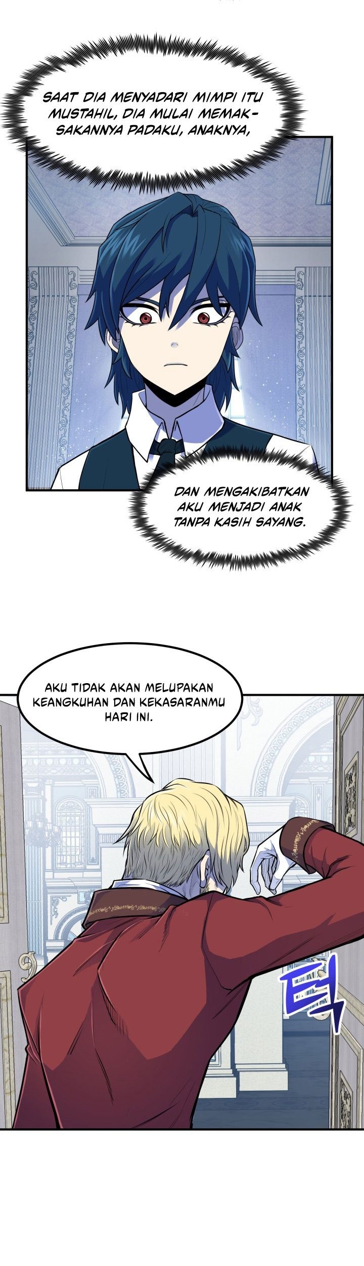 Chapter 2 - halaman 19
