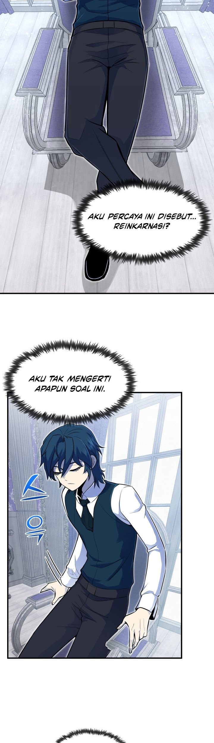 Chapter 2 - halaman 29
