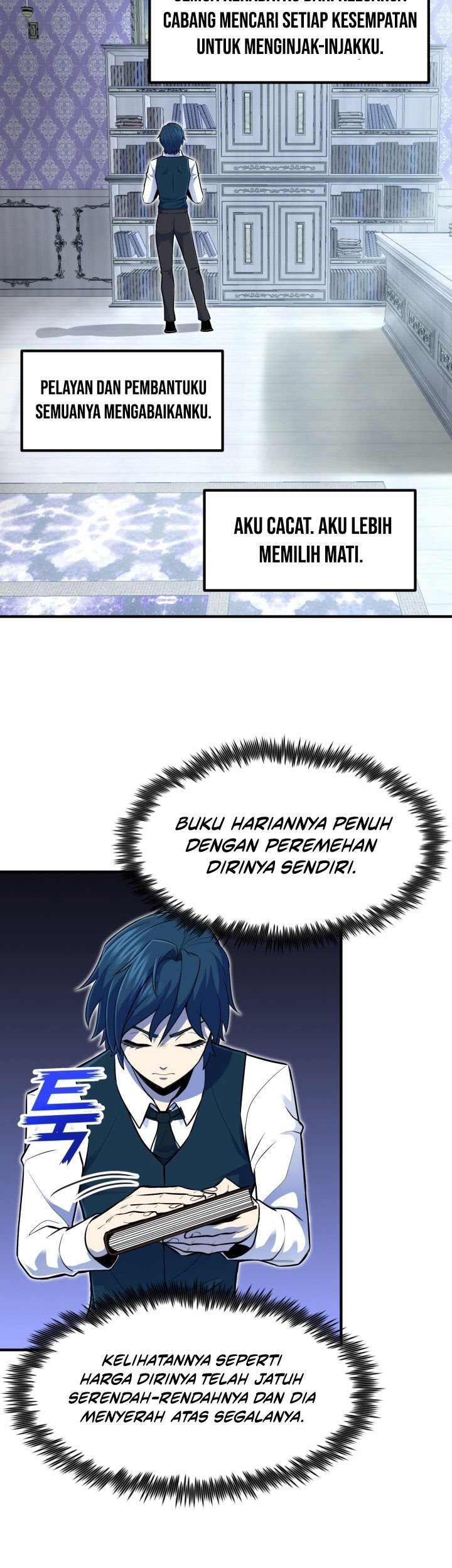 Chapter 2 - halaman 31