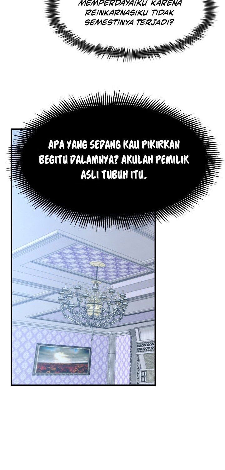 Chapter 2 - halaman 36