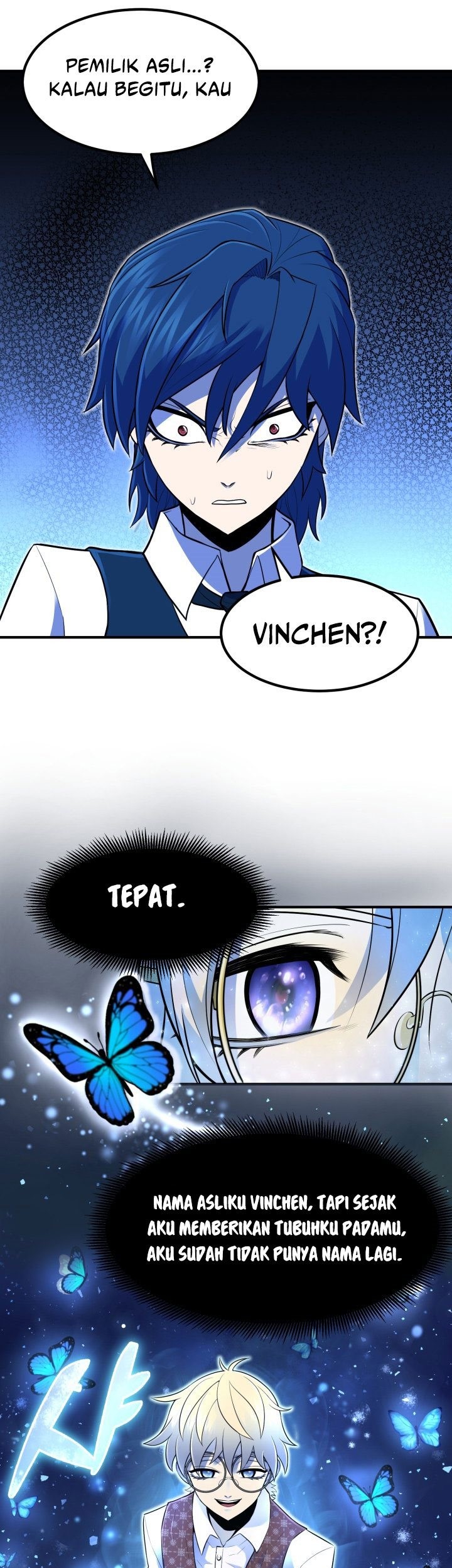 Chapter 2 - halaman 37