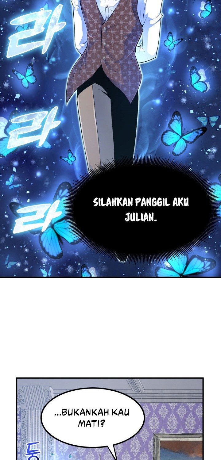 Chapter 2 - halaman 38