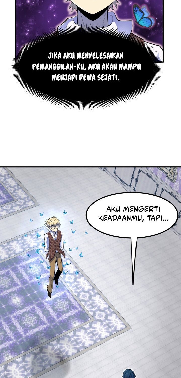 Chapter 2 - halaman 44