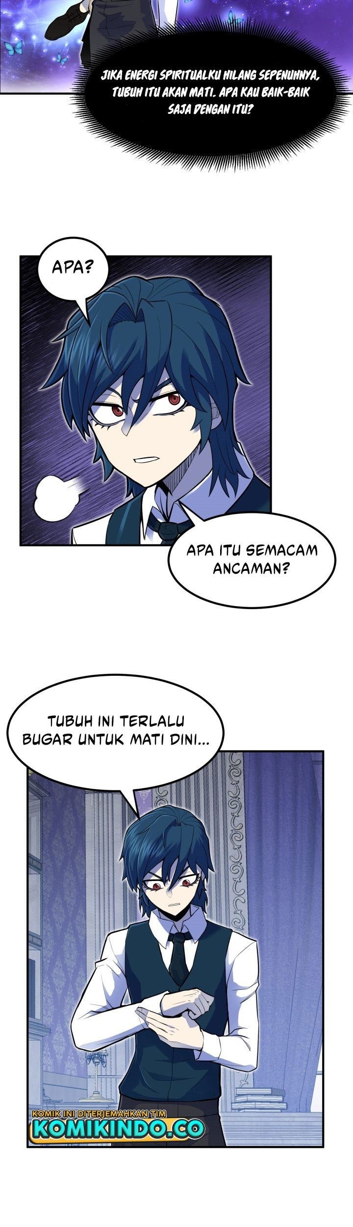 Chapter 2 - halaman 47