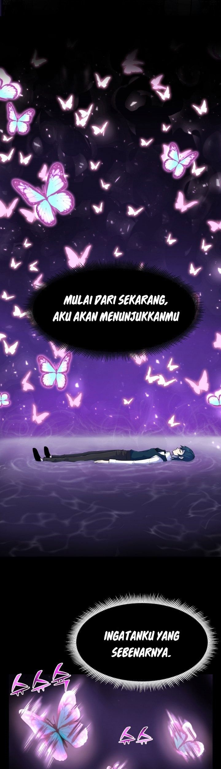 Chapter 2 - halaman 51