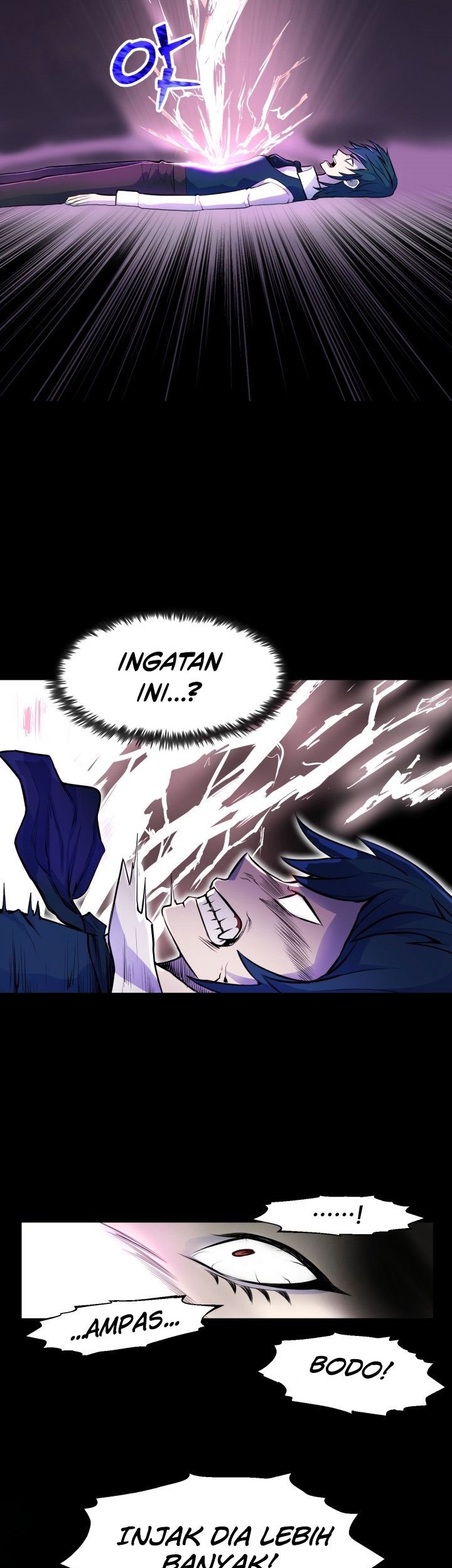 Chapter 2 - halaman 53