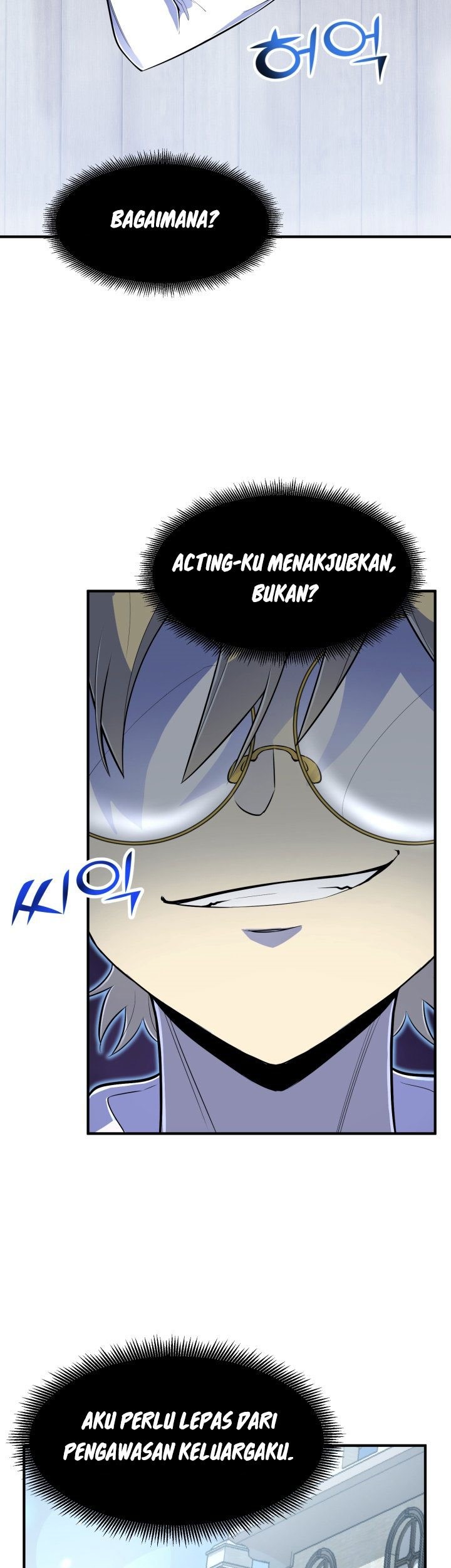 Chapter 2 - halaman 57