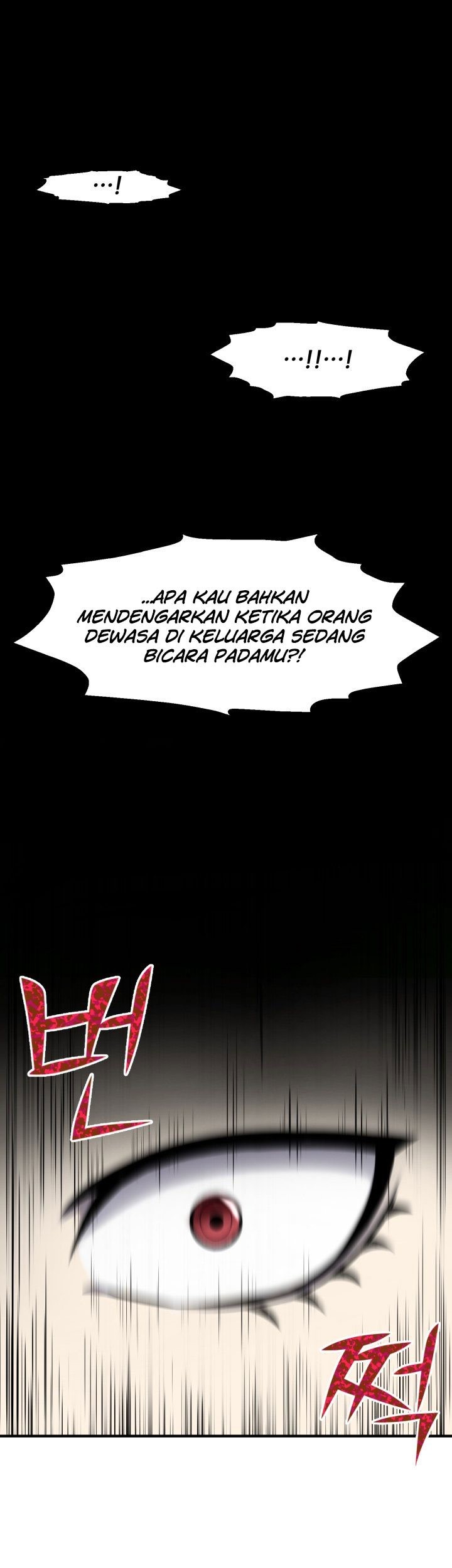 Chapter 2 - halaman 3