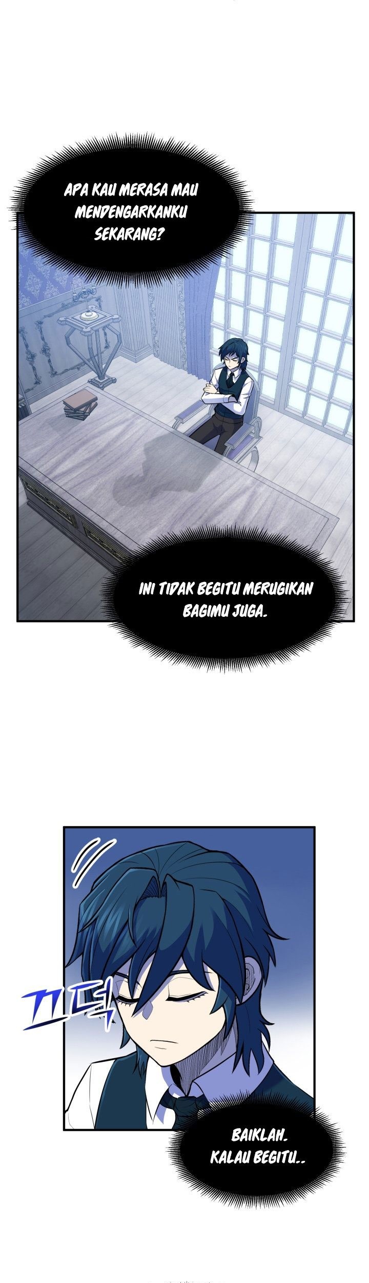 Chapter 2 - halaman 59