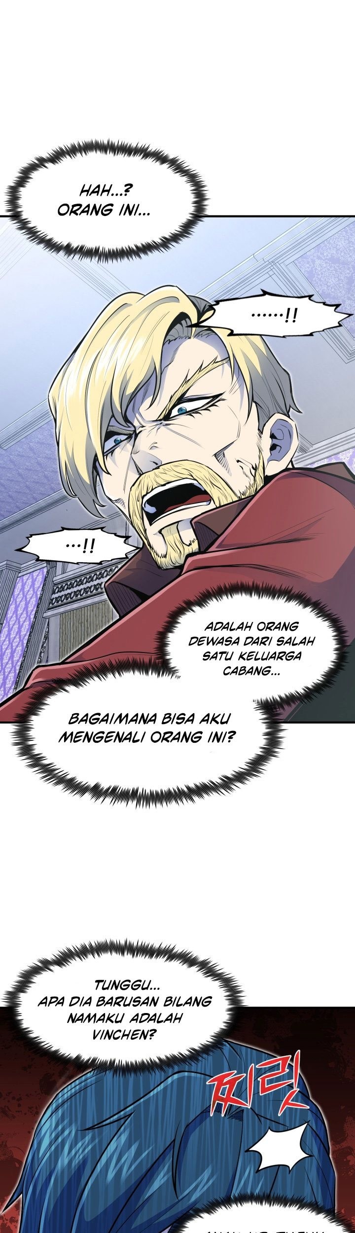 Chapter 2 - halaman 7