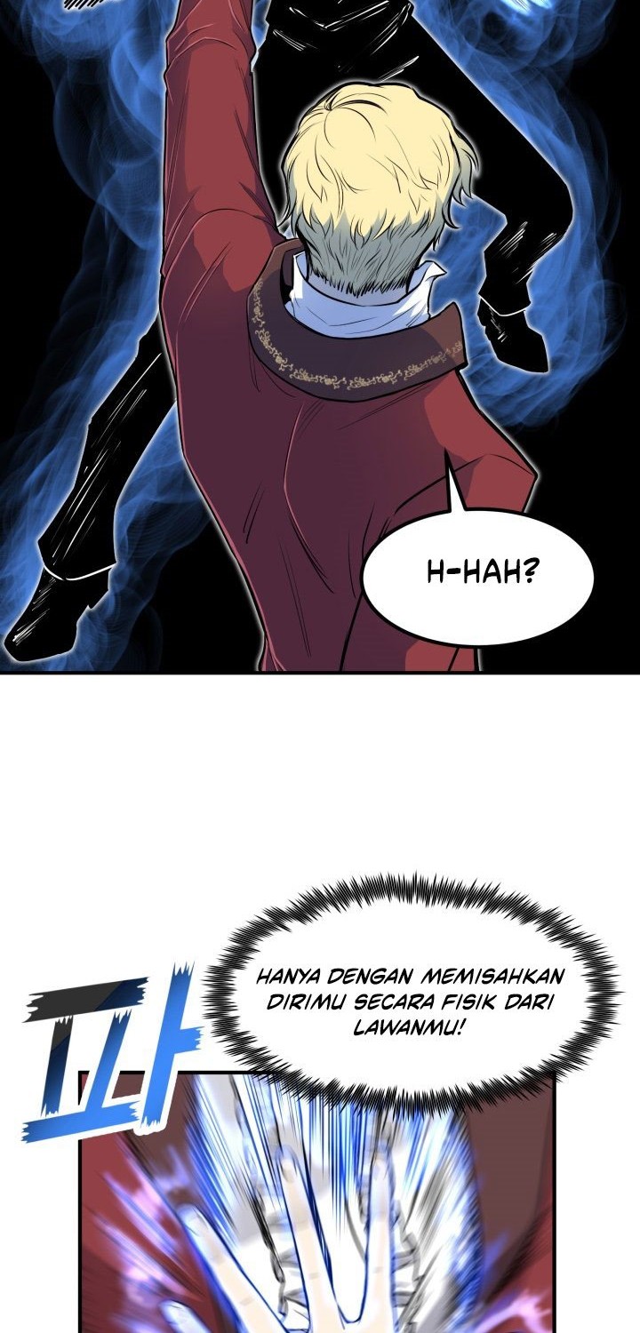 Chapter 2 - halaman 12