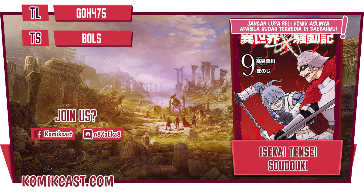 Chapter 78 - halaman 2