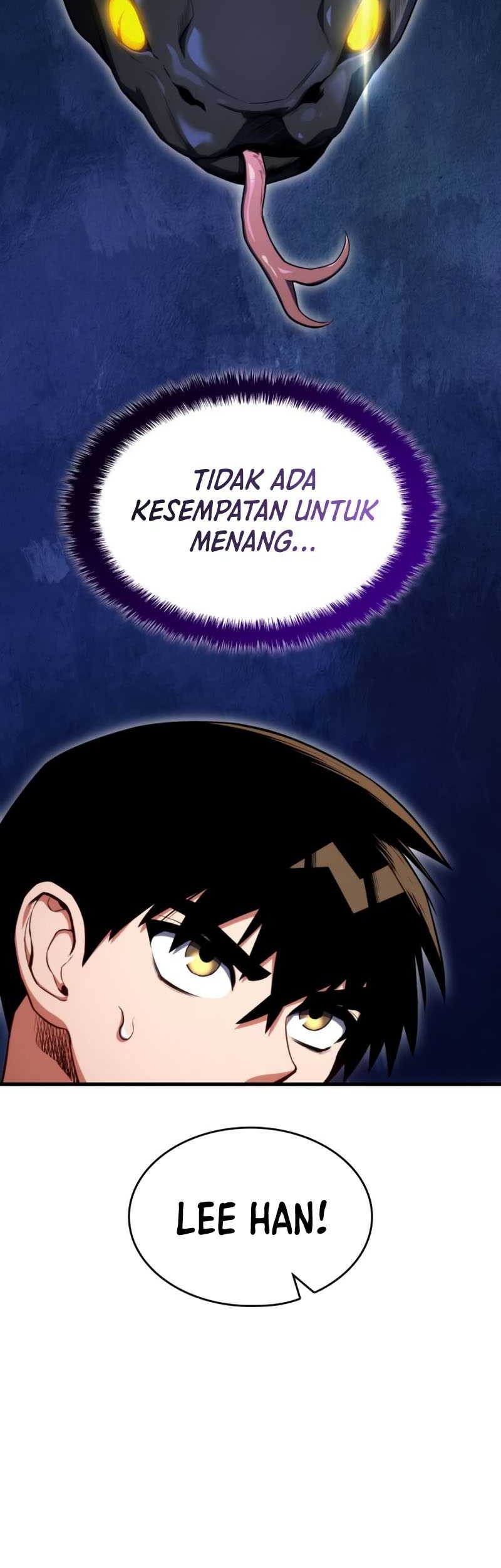 Chapter 21 - halaman 50