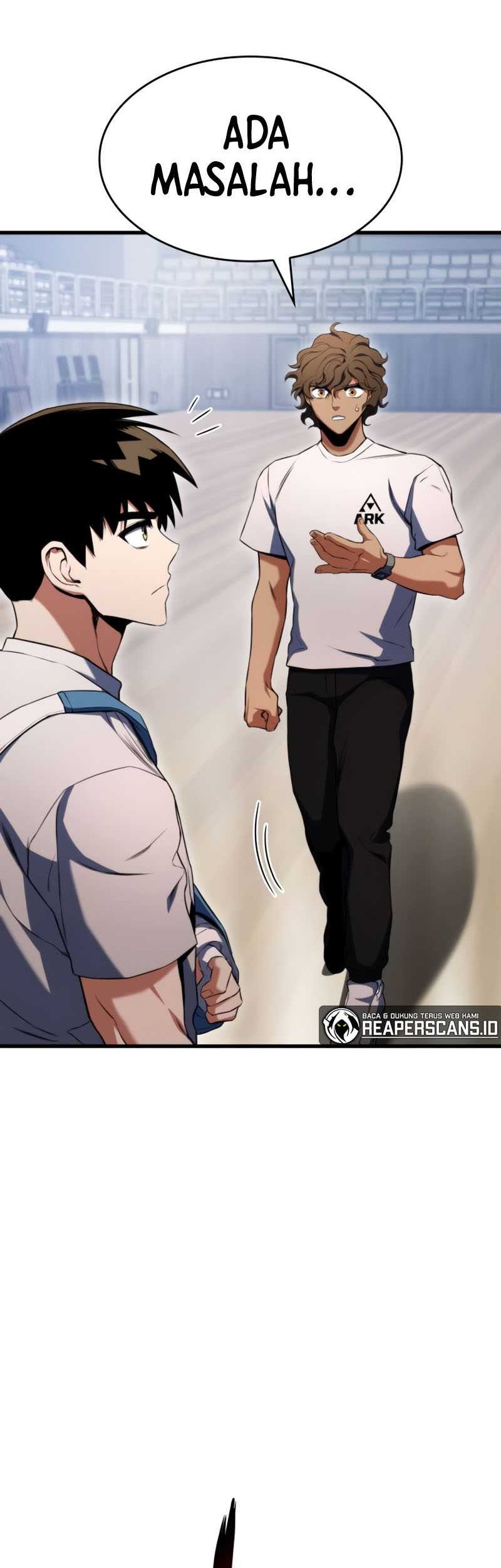 Chapter 21 - halaman 51