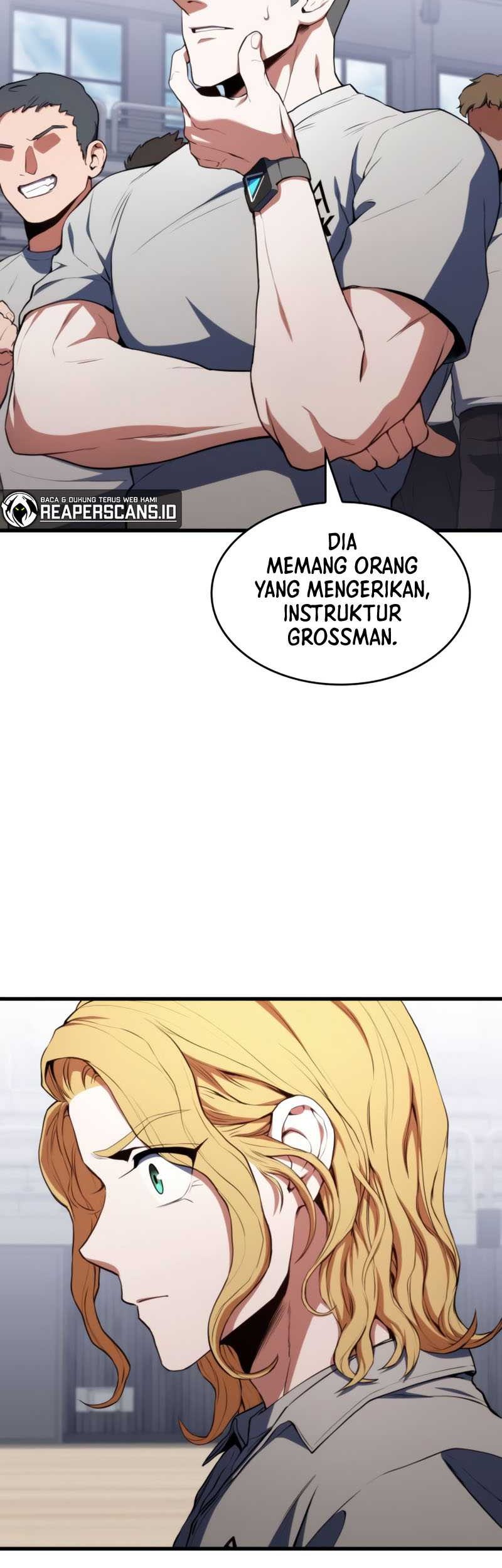Chapter 21 - halaman 60