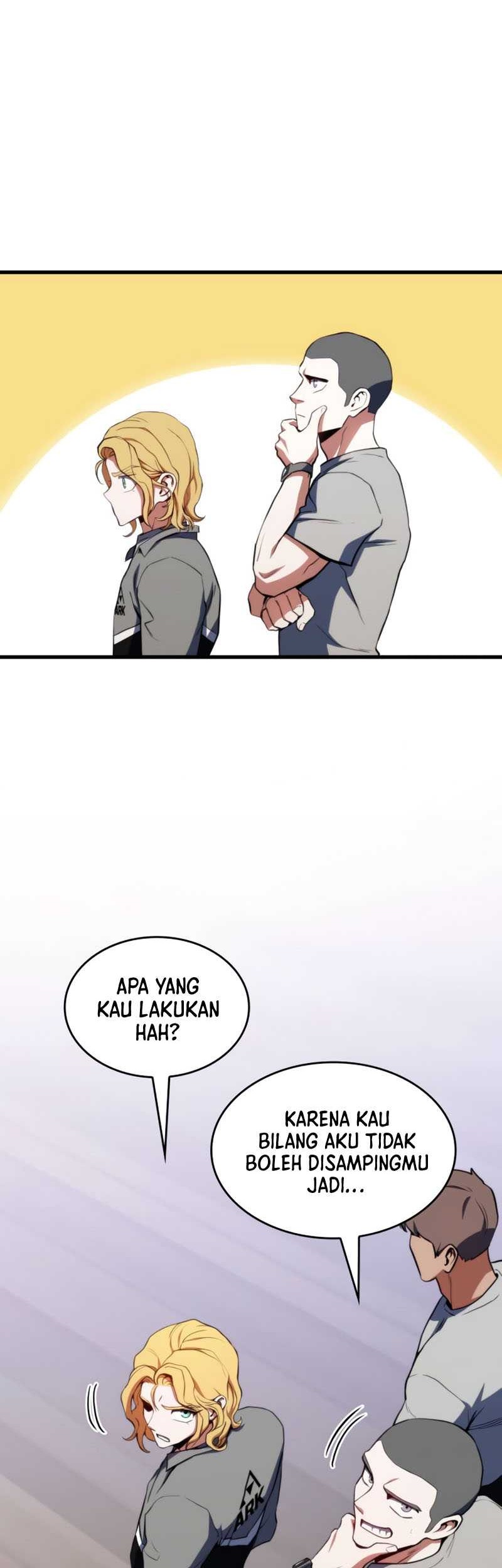 Chapter 21 - halaman 61