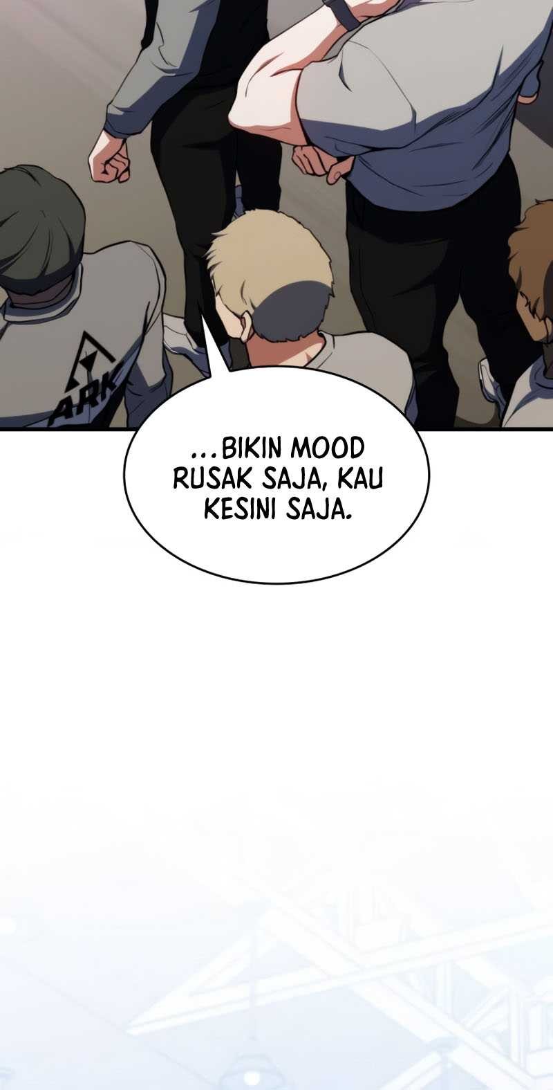 Chapter 21 - halaman 62