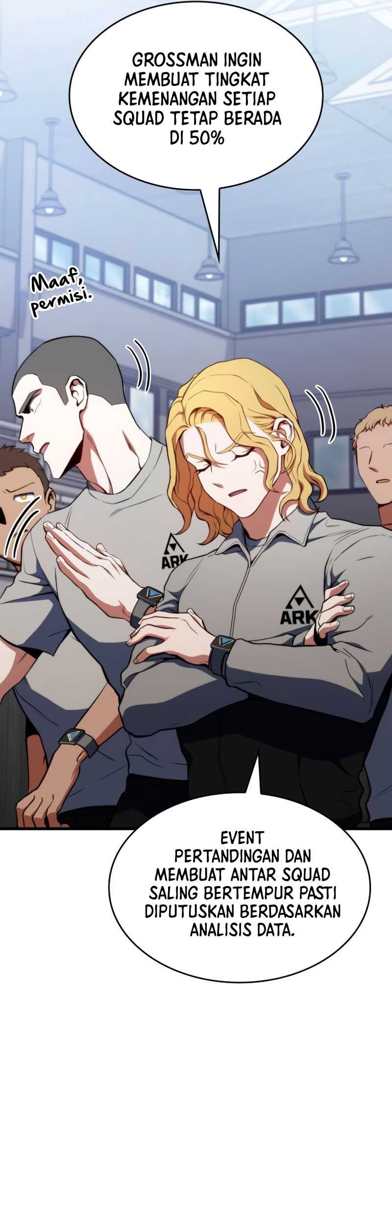 Chapter 21 - halaman 63