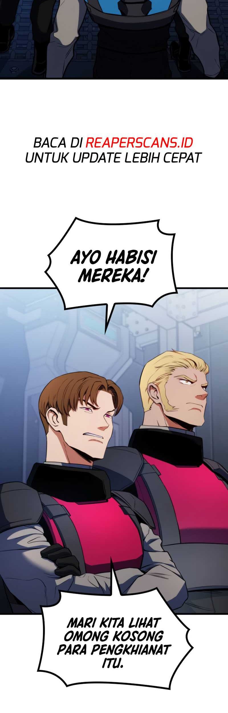 Chapter 21 - halaman 66
