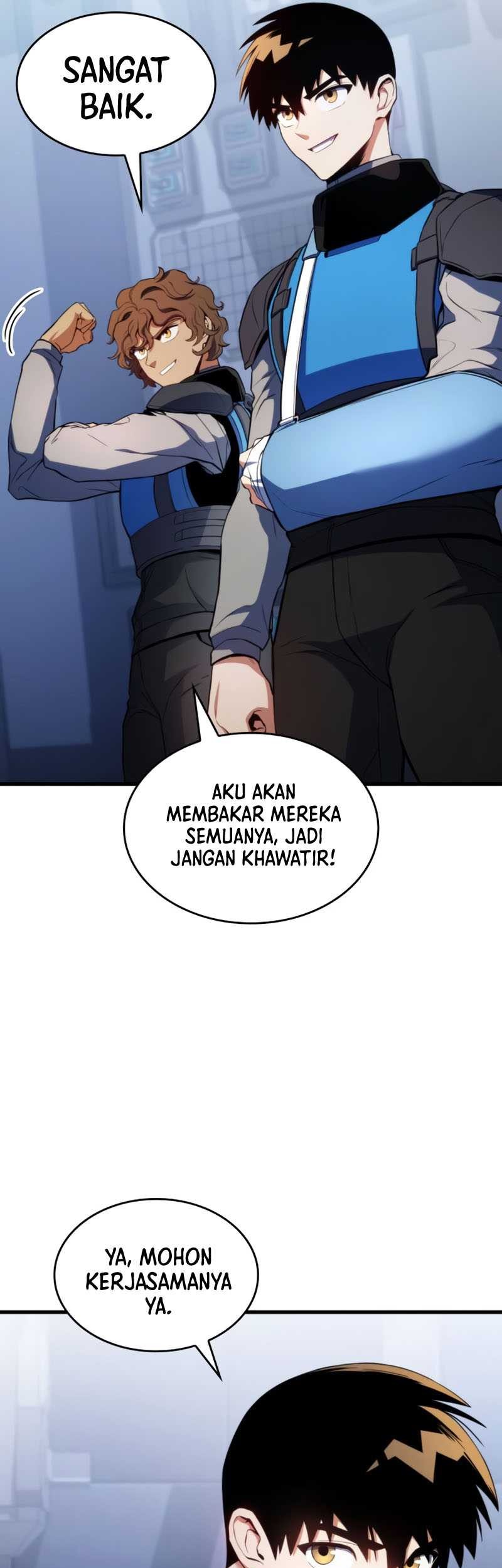 Chapter 21 - halaman 68