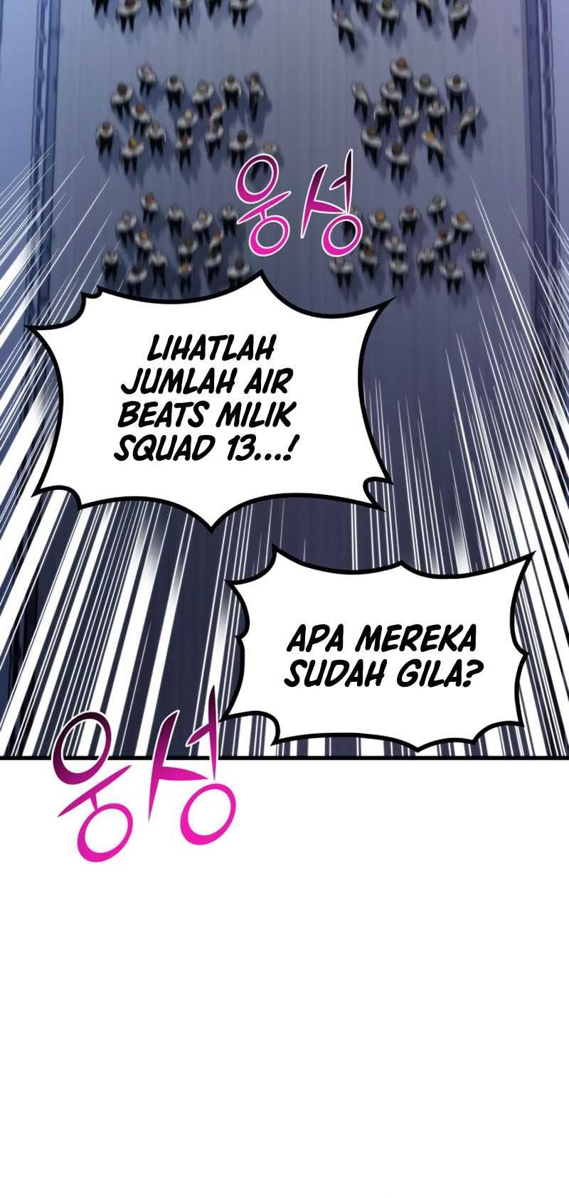 Chapter 21 - halaman 72