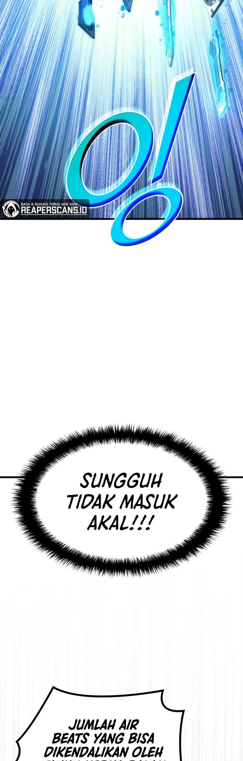 Chapter 21 - halaman 75