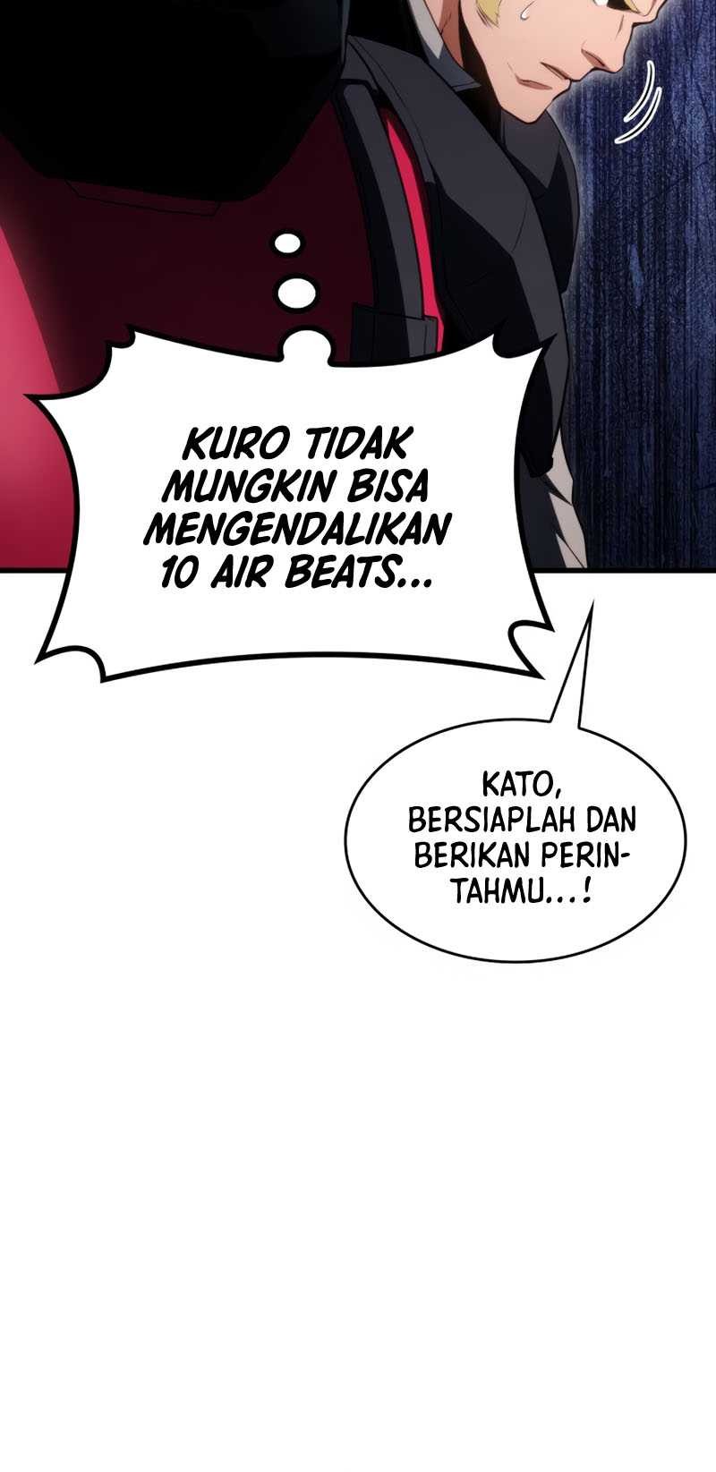 Chapter 21 - halaman 77