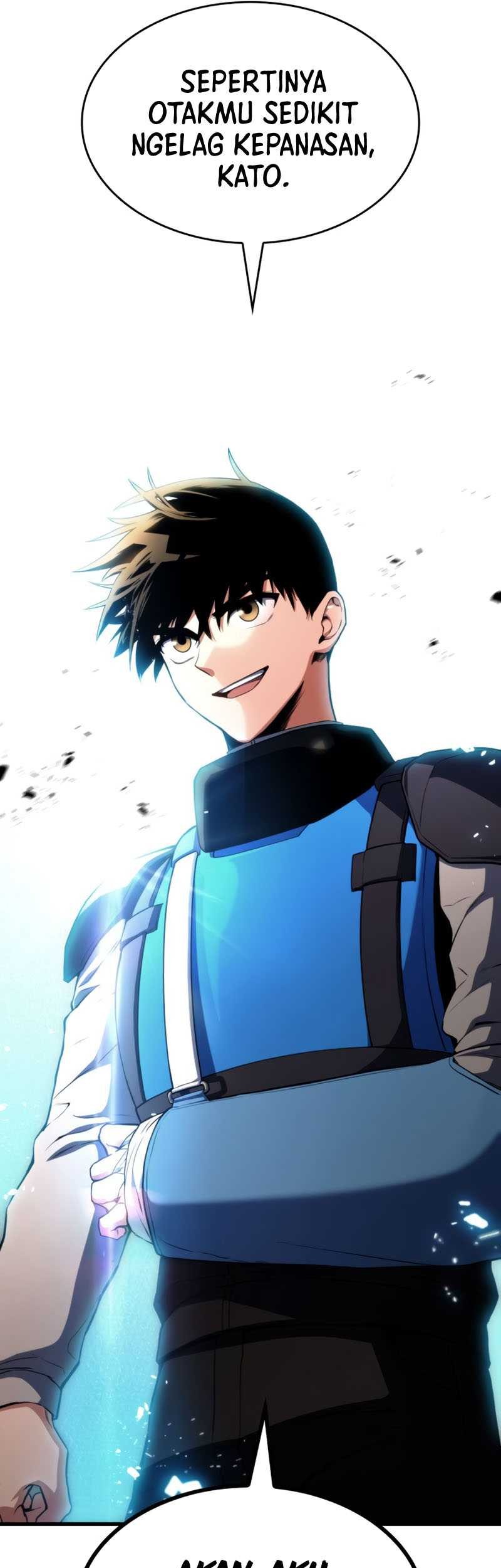 Chapter 21 - halaman 78