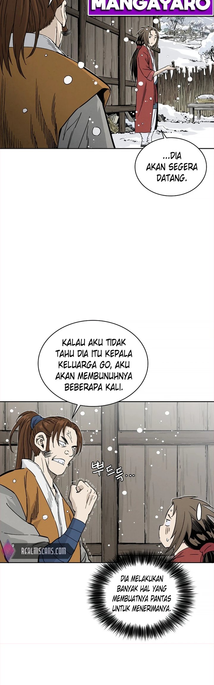 Chapter 43 - halaman 15