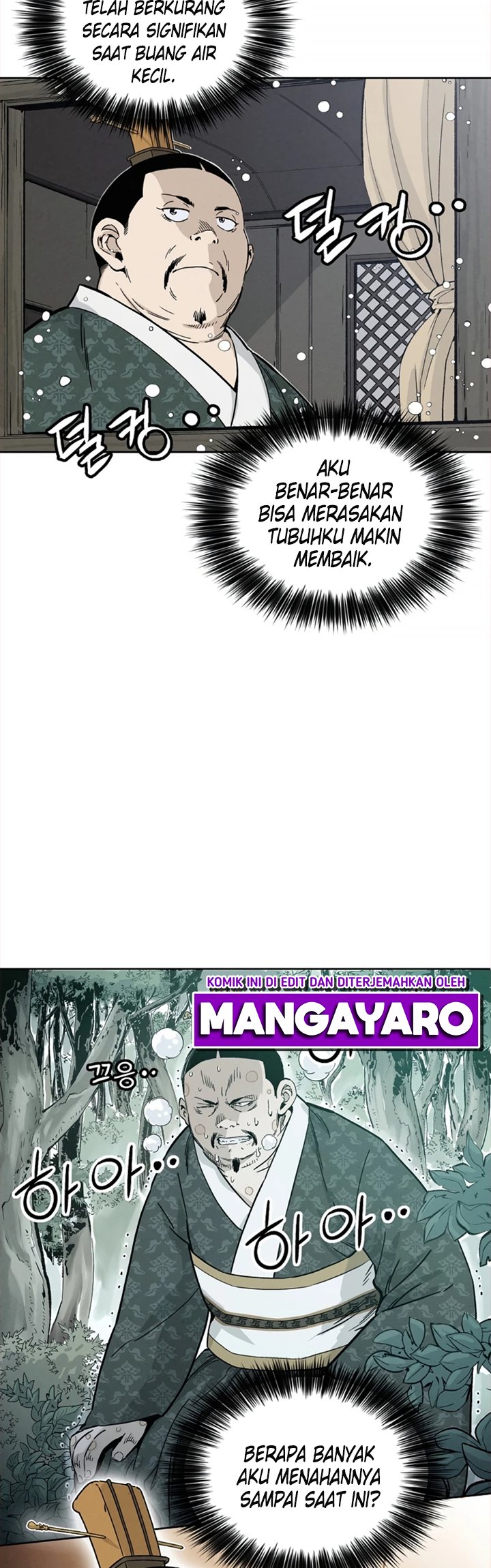 Chapter 43 - halaman 20