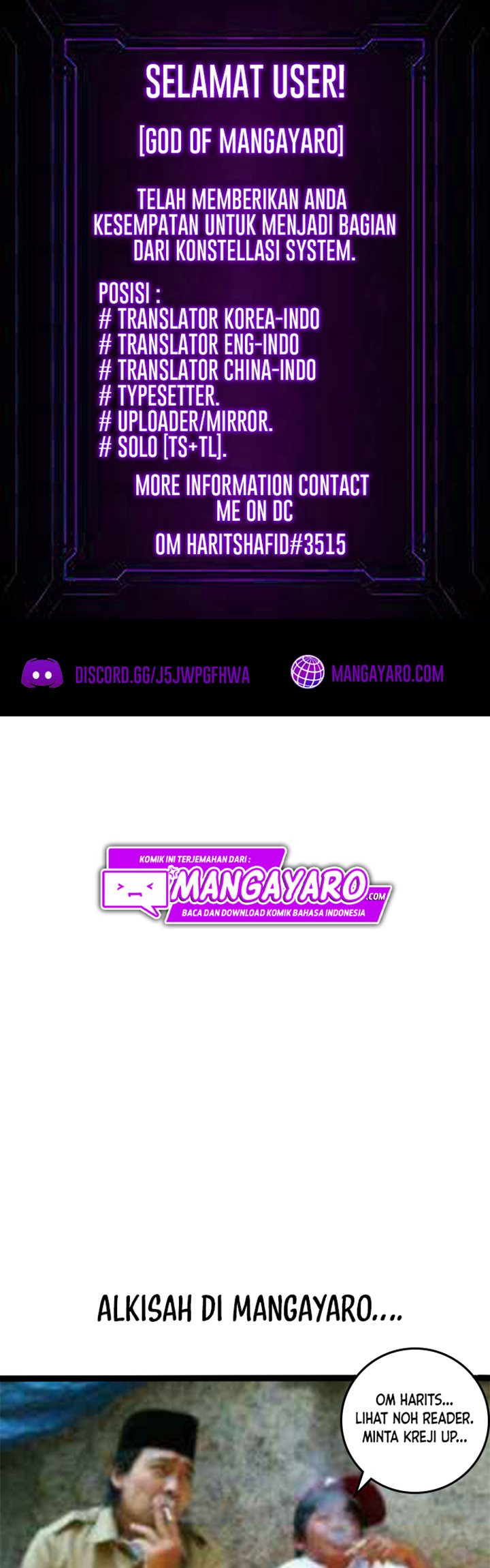 Chapter 43 - halaman 3