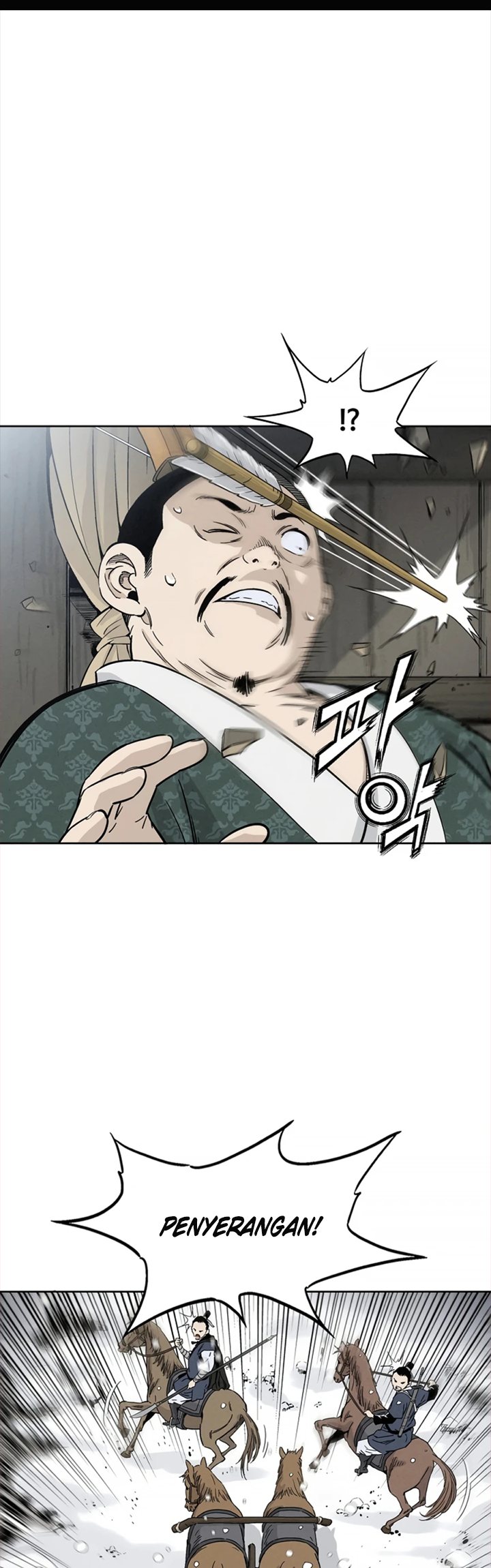 Chapter 43 - halaman 24