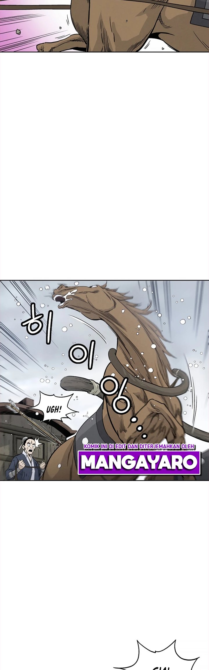 Chapter 43 - halaman 28