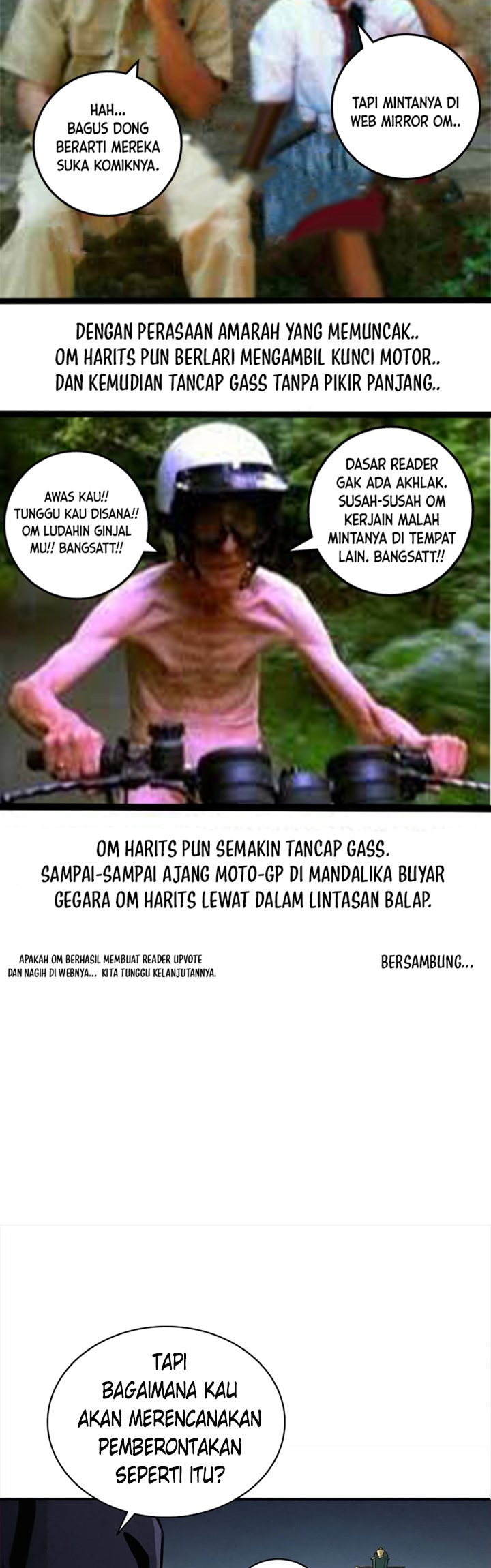 Chapter 43 - halaman 4