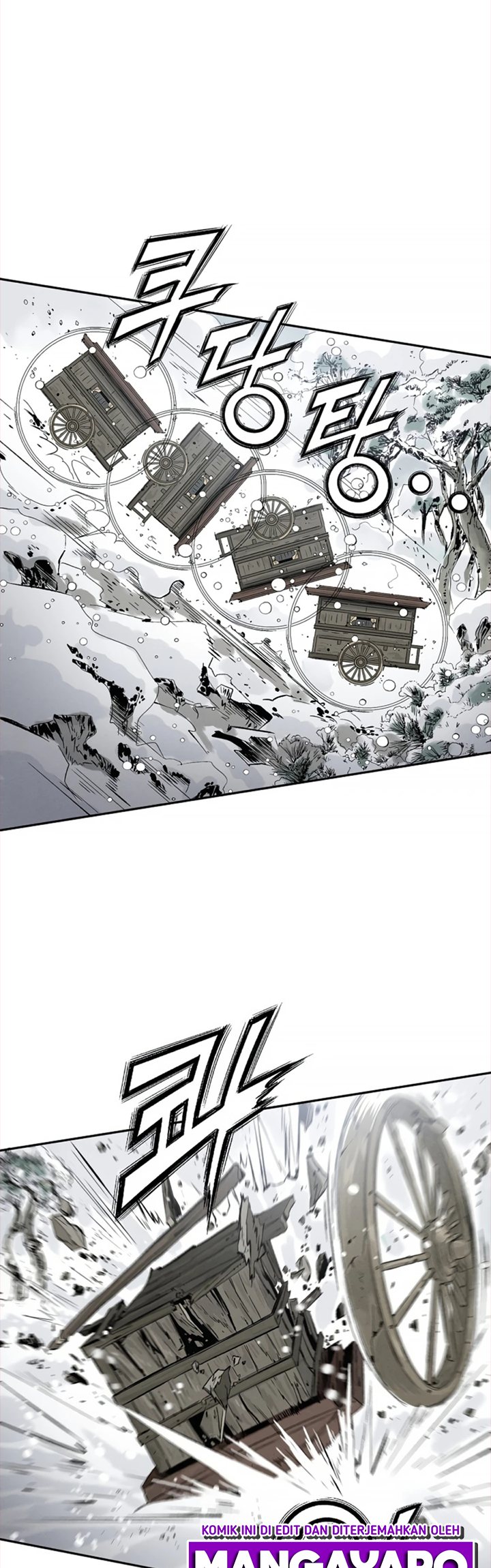 Chapter 43 - halaman 31