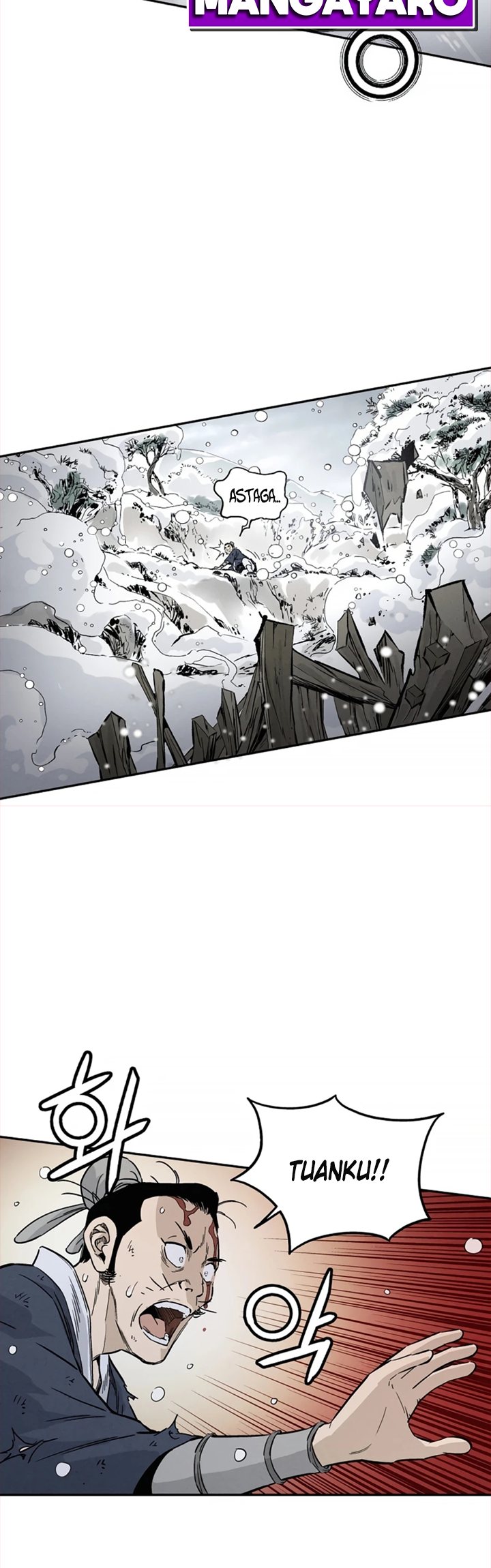 Chapter 43 - halaman 32