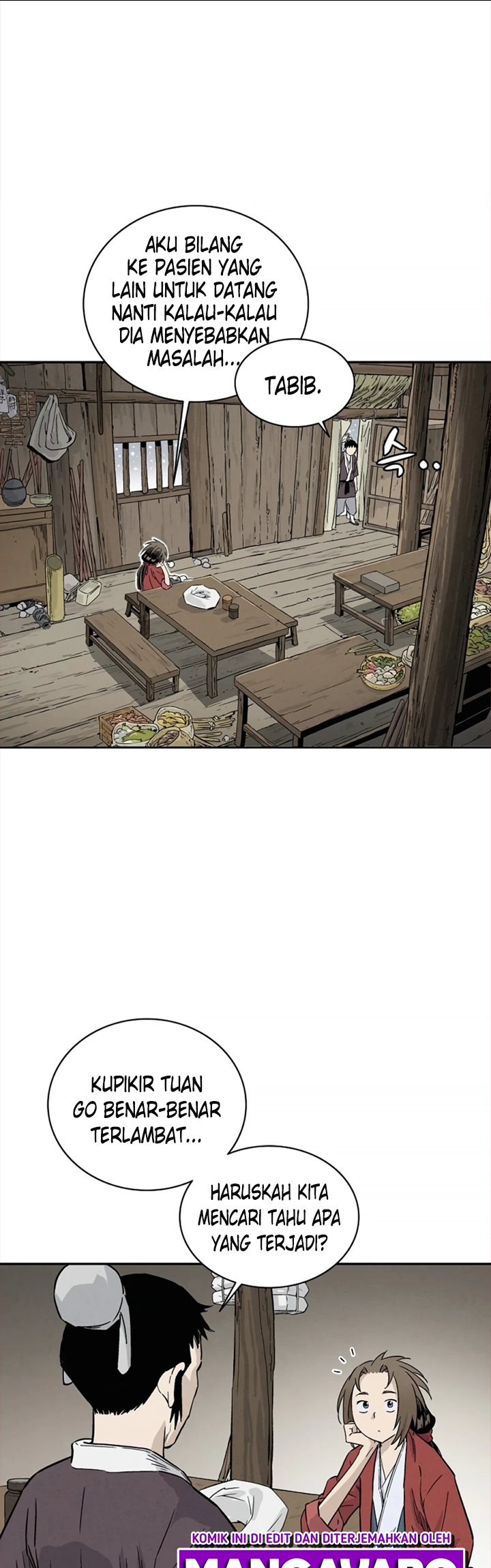 Chapter 43 - halaman 35