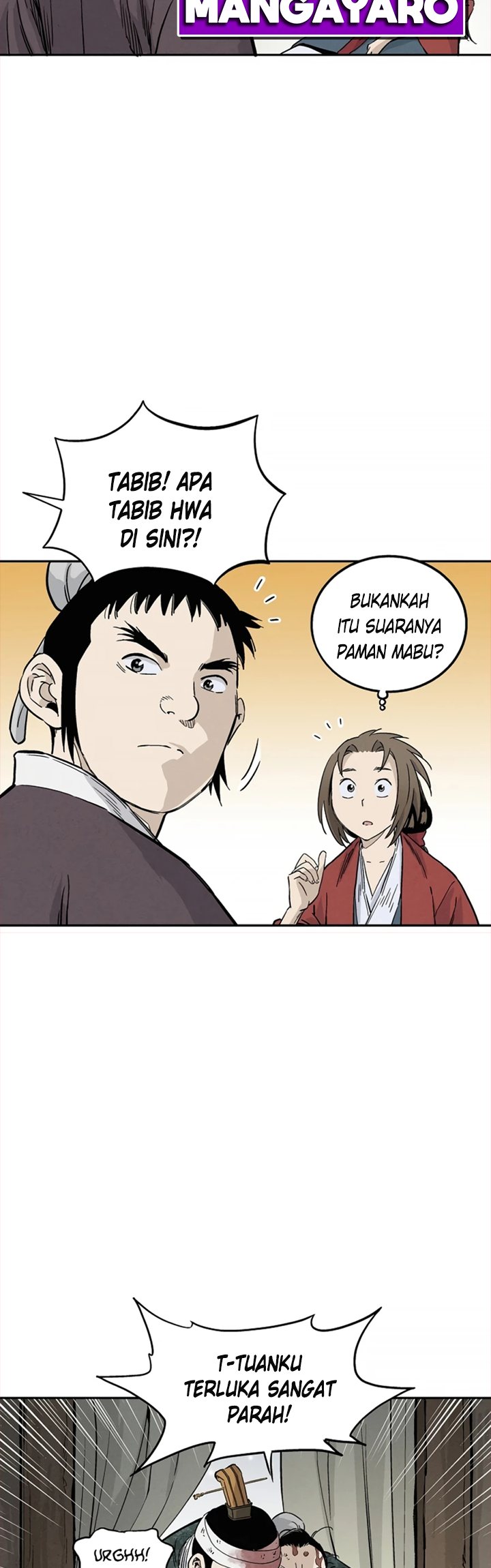 Chapter 43 - halaman 36