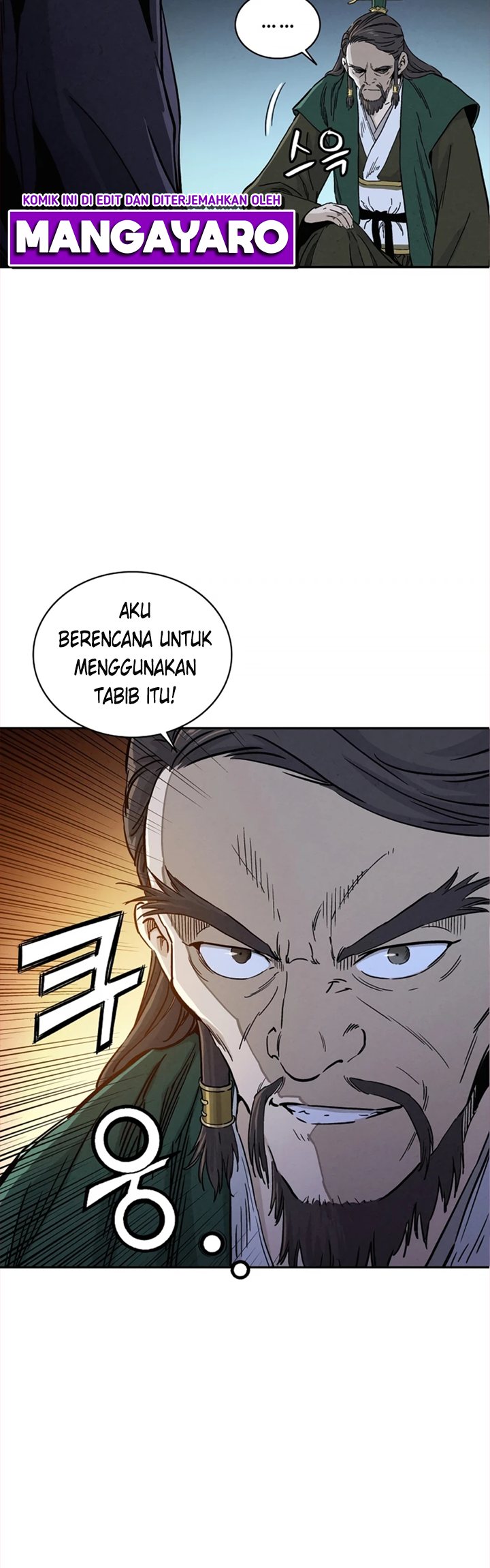 Chapter 43 - halaman 5