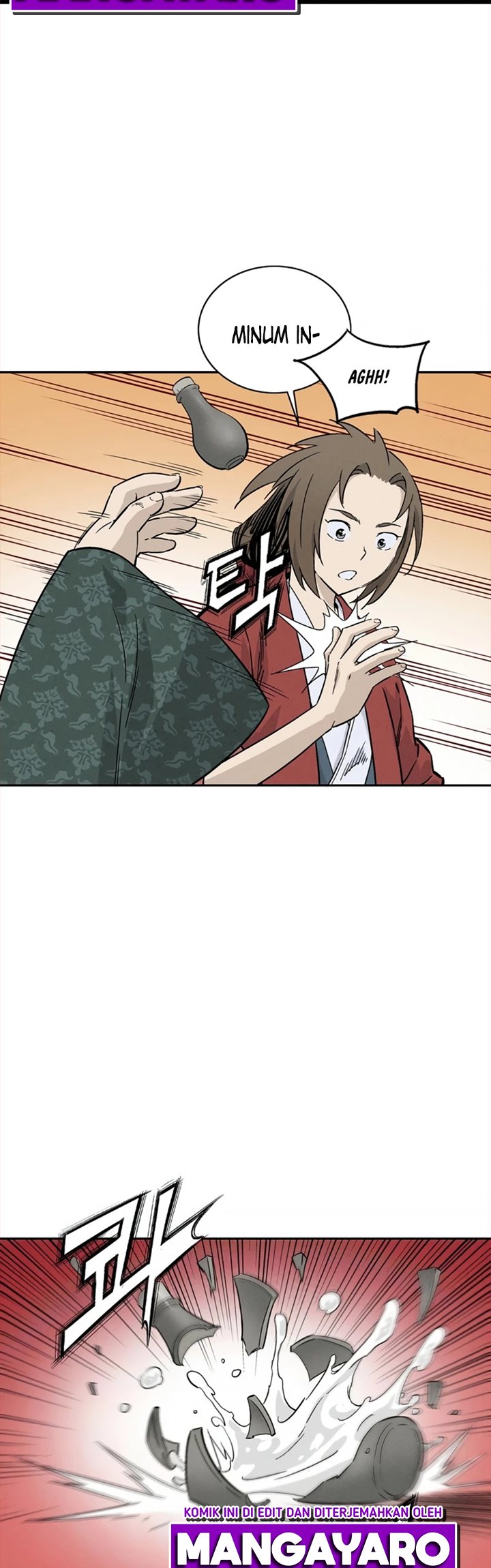 Chapter 43 - halaman 41