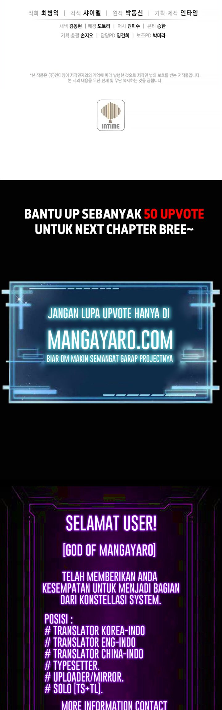 Chapter 43 - halaman 45