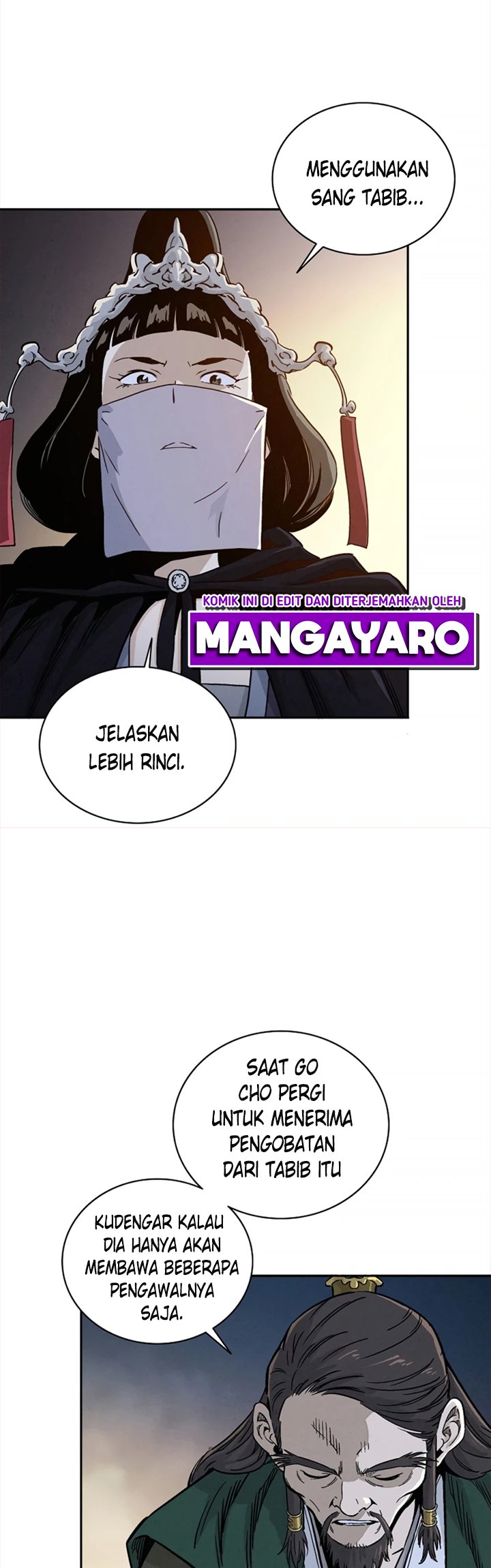 Chapter 43 - halaman 6