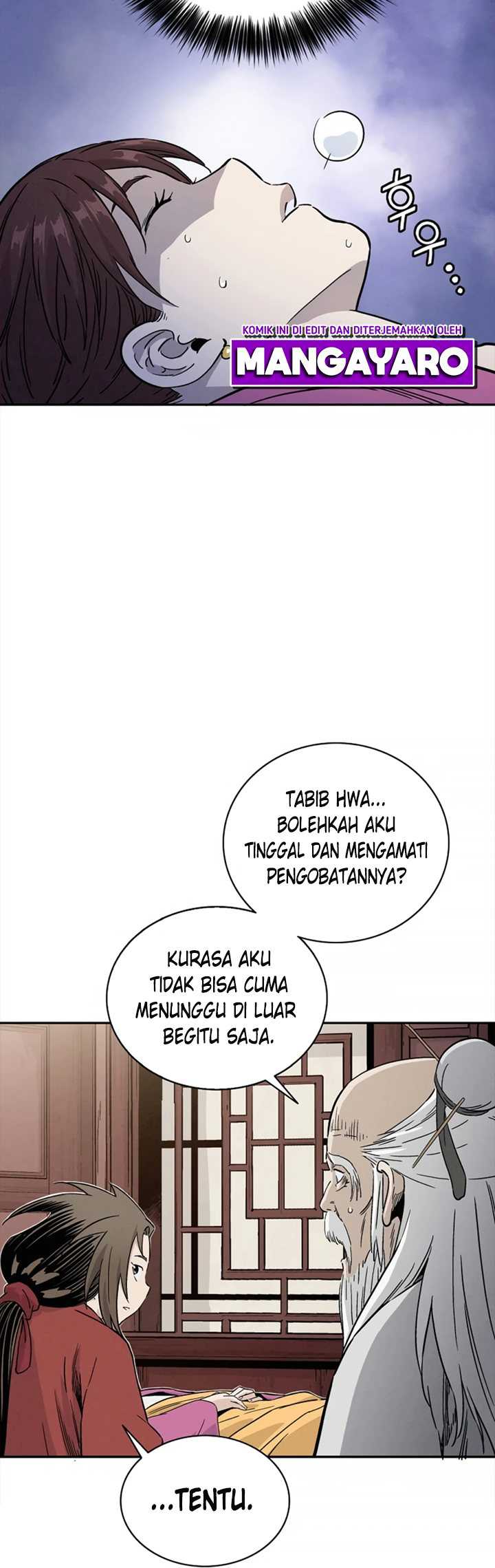 Chapter 42 - halaman 13