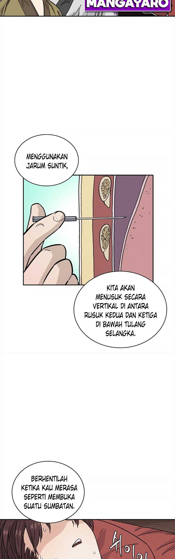 Chapter 42 - halaman 15